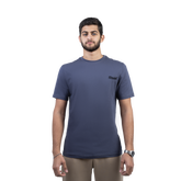 Essentials Reguler Fit T-shirt (U)